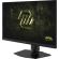 27" MSI MAG 272QPF E20 изображение 3