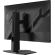 27" MSI MAG 272QPF E20 изображение 5
