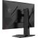 27" MSI MAG 272QPF E20 изображение 7