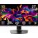 27" MSI MAG 272UP QD-OLED X24 на супер цени