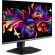 27" MSI MAG 272UP QD-OLED X24 изображение 2