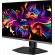 27" MSI MAG 272UP QD-OLED X24 изображение 3