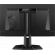 27" MSI MAG 272UP QD-OLED X24 изображение 4