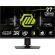 27" MSI MAG 272URDF E16 на супер цени