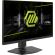 27" MSI MAG 272URDF E16 изображение 2