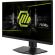 27" MSI MAG 272URDF E16 изображение 3