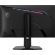 27" MSI MAG 272URDF E16 изображение 4
