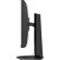 27" MSI MAG 272URDF E16 изображение 5