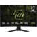 27" MSI MAG 274CF E20 на супер цени