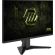27" MSI MAG 274CF E20 изображение 2