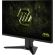 27" MSI MAG 274CF E20 изображение 3