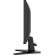 27" MSI MAG 274CF E20 изображение 5