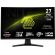 27'' MSI MAG 274CXF на супер цени