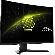 27'' MSI MAG 274CXF изображение 2