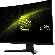 27'' MSI MAG 274CXF изображение 3