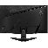 27'' MSI MAG 274CXF изображение 5