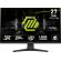 27" MSI MAG 274F на супер цени