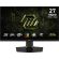 27" MSI MAG 274QPF E20 на супер цени