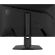 27" MSI MAG 274QPF E20 изображение 5