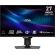 27" MSI MAG 274QPF X30MV на супер цени