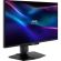 27" MSI MAG 274QPF X30MV изображение 2