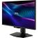 27" MSI MAG 274QPF X30MV изображение 3