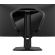 27" MSI MAG 274QPF X30MV изображение 4