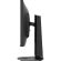 27" MSI MAG 274QPF X30MV изображение 5