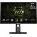 27" MSI MAG 274QPF X32 на супер цени