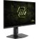 27" MSI MAG 274QPF X32 изображение 2