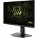 27" MSI MAG 274QPF X32 изображение 3