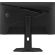 27" MSI MAG 274QPF X32 изображение 5