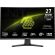 27" MSI MAG 275CQF E18 на супер цени