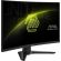 27" MSI MAG 275CQF E18 изображение 2