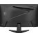 27" MSI MAG 275CQF E18 изображение 4