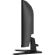 27" MSI MAG 275CQF E18 изображение 5