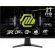 27" MSI MAG 275F на супер цени