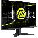 27" MSI MAG 275F изображение 2