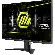 27" MSI MAG 275F изображение 3