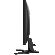 27" MSI MAG 275F изображение 4