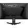 27" MSI MAG 275F изображение 5