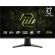 27" MSI MAG 275F E20 на супер цени