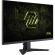 27" MSI MAG 275F E20 изображение 2