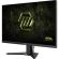 27" MSI MAG 275F E20 изображение 3