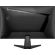 27" MSI MAG 275F E20 изображение 4