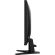 27" MSI MAG 275F E20 изображение 5