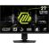 27" MSI MAG 275UPD E14 на супер цени