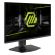 27" MSI MAG 275UPD E14 изображение 2