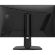 27" MSI MAG 275UPD E14 изображение 4