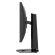27" MSI MAG 275UPD E14 изображение 5